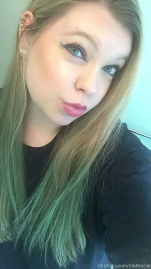 Dddstaciie OnlyFans Leaked Free Thumbnail Picture - #W2lskNOxlG