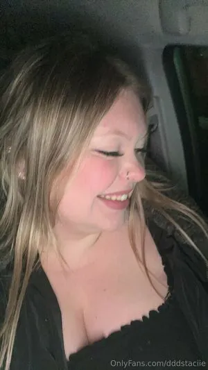 Dddstaciie OnlyFans Leaked Free Thumbnail Picture - #WWvTGsRskd