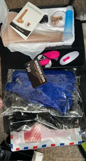 Dddstaciie OnlyFans Leaked Free Thumbnail Picture - #YWwIiwMkuR