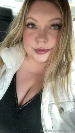 Dddstaciie OnlyFans Leaked Free Thumbnail Picture - #b8VeCcWeXY