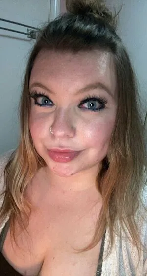 Dddstaciie OnlyFans Leaked Free Thumbnail Picture - #bbOyN2zgoe