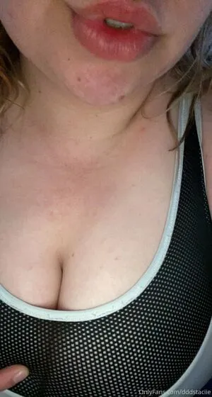 Dddstaciie OnlyFans Leaked Free Thumbnail Picture - #blfRBu1NSm
