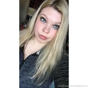 Dddstaciie OnlyFans Leaked Free Thumbnail Picture - #c15N5KCSfg