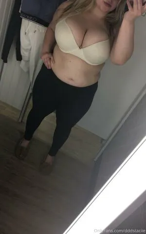 Dddstaciie OnlyFans Leaked Free Thumbnail Picture - #c39LXWrIAg