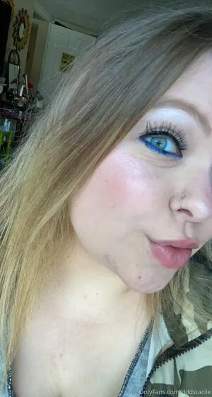 Dddstaciie OnlyFans Leaked Free Thumbnail Picture - #cUrquprK4p