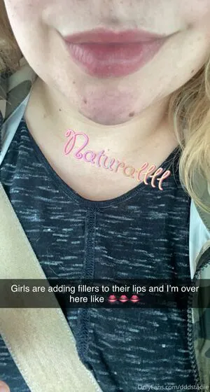 Dddstaciie OnlyFans Leaked Free Thumbnail Picture - #czvNHWAN5m