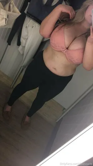 Dddstaciie OnlyFans Leaked Free Thumbnail Picture - #eoJxG6geQf