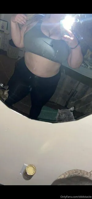 Dddstaciie OnlyFans Leaked Free Thumbnail Picture - #fCV7vaxbtn