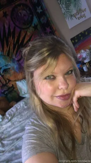 Dddstaciie OnlyFans Leaked Free Thumbnail Picture - #faUrfG2CRX