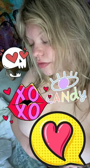 Dddstaciie OnlyFans Leaked Free Thumbnail Picture - #i4VvDjWQuu