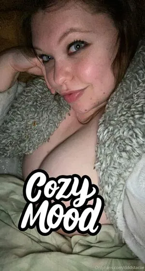 Dddstaciie OnlyFans Leaked Free Thumbnail Picture - #ixS1fap3JV