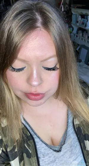 Dddstaciie OnlyFans Leaked Free Thumbnail Picture - #jAdqKQf0jm