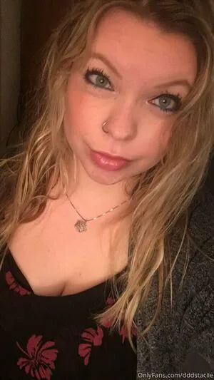 Dddstaciie OnlyFans Leaked Free Thumbnail Picture - #jHW8mXzYon