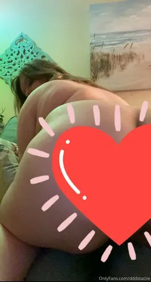 Dddstaciie OnlyFans Leaked Free Thumbnail Picture - #r77eovbjXD
