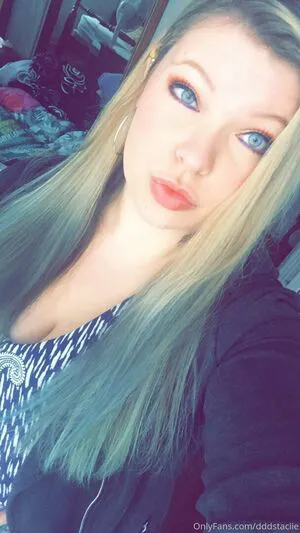Dddstaciie OnlyFans Leaked Free Thumbnail Picture - #umN6t0VWmH