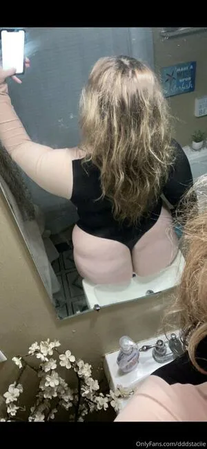 Dddstaciie OnlyFans Leaked Free Thumbnail Picture - #wpd9fDO9Vi