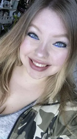 Dddstaciie OnlyFans Leaked Free Thumbnail Picture - #xqzn7G8Zxa