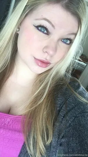 Dddstaciie OnlyFans Leaked Free Thumbnail Picture - #yLk5bfx8kc