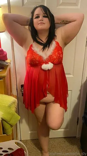 Dddys T0y OnlyFans Leaked Free Thumbnail Picture - #9oJ4jiKBFk