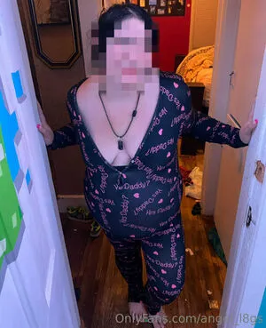 Dddys T0y OnlyFans Leaked Free Thumbnail Picture - #IBaM7yXYMX