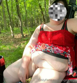 Dddys T0y OnlyFans Leaked Free Thumbnail Picture - #i2WfrHGfVG