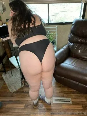 Dddyslilwh0re OnlyFans Leaked Free Thumbnail Picture - #8DLwCyo4VC