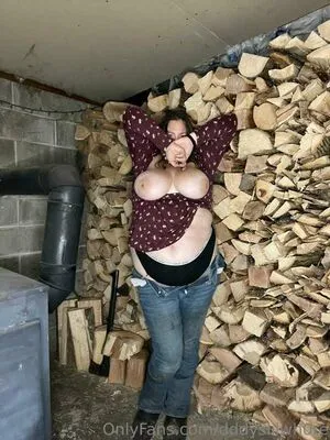 Dddyslilwh0re OnlyFans Leaked Free Thumbnail Picture - #8bujfAapXO