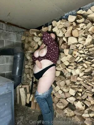 Dddyslilwh0re OnlyFans Leaked Free Thumbnail Picture - #XANldFJvx8