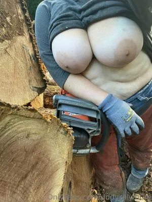 Dddyslilwh0re OnlyFans Leaked Free Thumbnail Picture - #YrfNK4eOwD