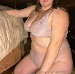 Dddyslilwh0re OnlyFans Leaked Free Thumbnail Picture - #cX88noJKrD