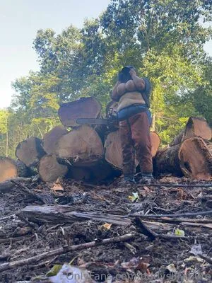 Dddyslilwh0re OnlyFans Leaked Free Thumbnail Picture - #r4G4acCFfC