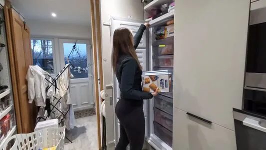 Ddenniden OnlyFans Leaked Free Thumbnail Picture - #PWwYea9ENo