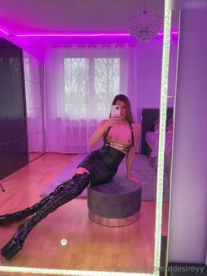 Ddesireyy OnlyFans Leaked Free Thumbnail Picture - #34ZWLJOxyf