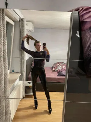 Ddesireyy OnlyFans Leaked Free Thumbnail Picture - #7w2jvKC9Ws