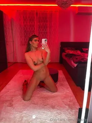 Ddesireyy OnlyFans Leaked Free Thumbnail Picture - #DH8JctN4Se