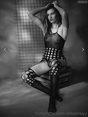 Ddesireyy OnlyFans Leaked Free Thumbnail Picture - #EBq9090bTc