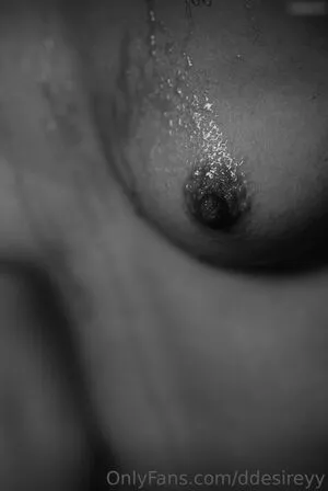 Ddesireyy OnlyFans Leaked Free Thumbnail Picture - #FgiDUoYkGq