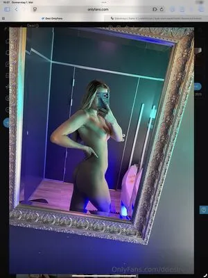Ddesireyy OnlyFans Leaked Free Thumbnail Picture - #GXSPEHuAOP