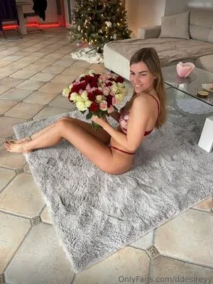 Ddesireyy OnlyFans Leaked Free Thumbnail Picture - #M61j36YJft