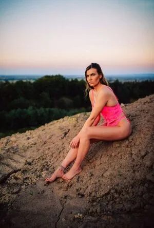 Ddesireyy OnlyFans Leaked Free Thumbnail Picture - #O0g35HeNPY