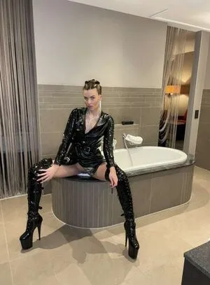 Ddesireyy OnlyFans Leaked Free Thumbnail Picture - #Q1tf6yOsVO