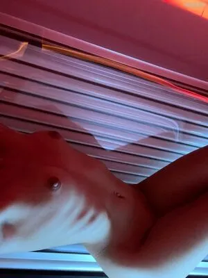 Ddesireyy OnlyFans Leaked Free Thumbnail Picture - #RHAFO23WIA