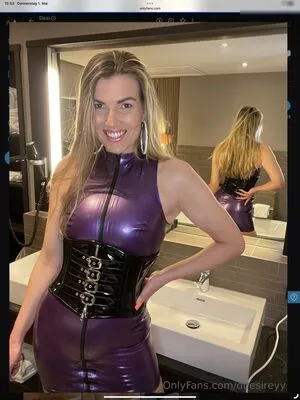 Ddesireyy OnlyFans Leaked Free Thumbnail Picture - #ZlyZeqOBHa