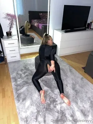 Ddesireyy OnlyFans Leaked Free Thumbnail Picture - #mXriyXyIl3