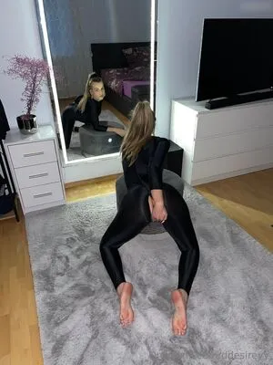 Ddesireyy OnlyFans Leaked Free Thumbnail Picture - #q5m68IO7CK