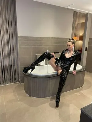 Ddesireyy OnlyFans Leaked Free Thumbnail Picture - #sw4xIKwD5f
