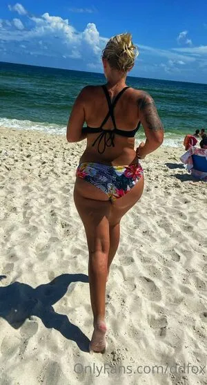 Ddfox OnlyFans Leaked Free Thumbnail Picture - #8mZIpn3506
