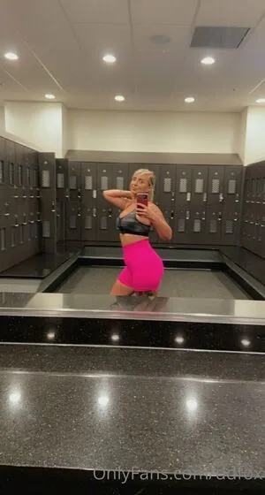 Ddfox OnlyFans Leaked Free Thumbnail Picture - #9m957EbeGw