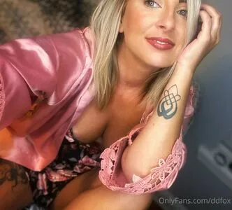 Ddfox OnlyFans Leaked Free Thumbnail Picture - #JRjfPwLH0B