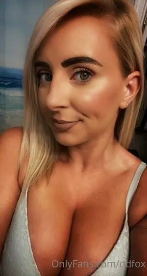 Ddfox OnlyFans Leaked Free Thumbnail Picture - #USo7ZRKkP8